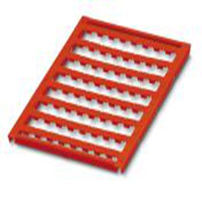 0828214 Phoenix Contact product image